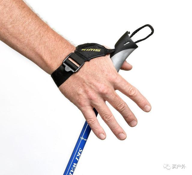 b18d3114478b41b8ac107e20387fb63a b18d3114478b41b8ac107e20387fb63a