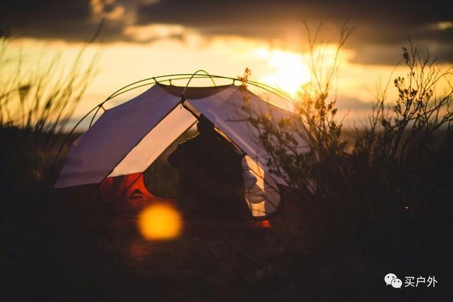 b23c81a9084f47398e38e694259c1392