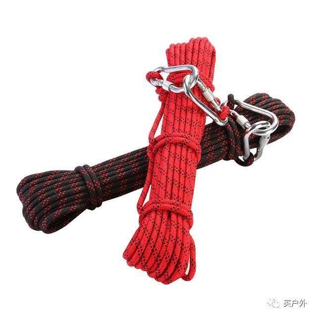 b264b765043749b69973a8f953c6b08d b264b765043749b69973a8f953c6b08d