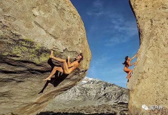 b347ad7205a34dbc956de71d7a00fa66 b347ad7205a34dbc956de71d7a00fa66