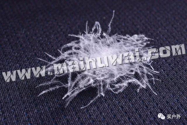 b37d9985994245389c2ac9cfcc247383 b37d9985994245389c2ac9cfcc247383