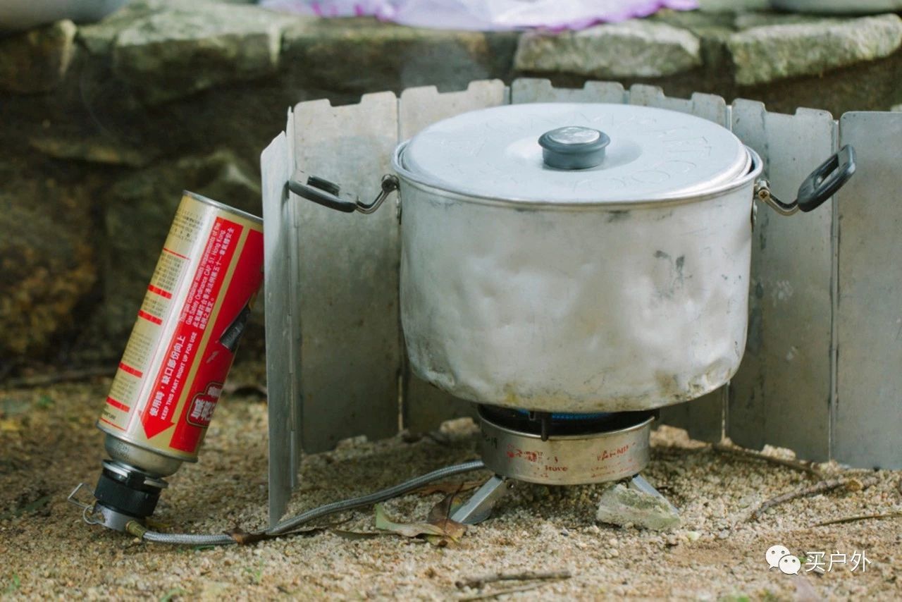 b395d7eb0ce548829a4996b22cfd8ba9 b395d7eb0ce548829a4996b22cfd8ba9