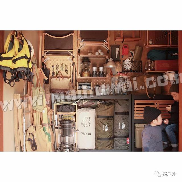 b3e92cd138934908bc0959accb3472c1 b3e92cd138934908bc0959accb3472c1