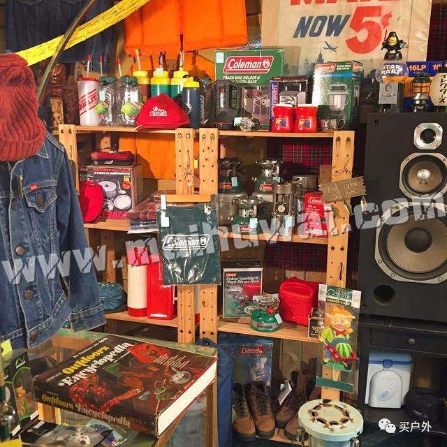 b4963258475e405bb3c37e5d93e89e58 b4963258475e405bb3c37e5d93e89e58