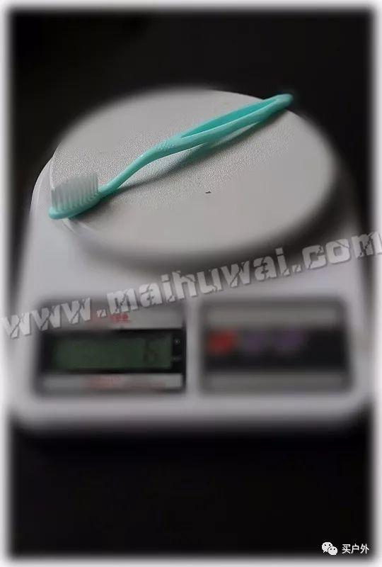 b51a9dac7db044c9851039e01ed46397 b51a9dac7db044c9851039e01ed46397