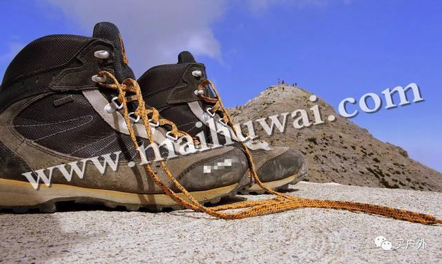 原來你之前知道的這些戶外常識都是錯誤的?