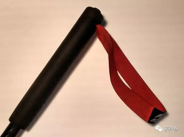 b631d4d5579c43a38ece3c6e3ea806b0 b631d4d5579c43a38ece3c6e3ea806b0