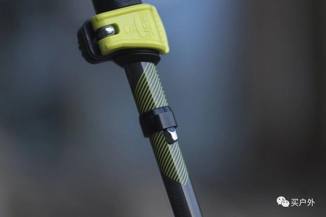 b64081b00a5849e58c7a0627b85e2978