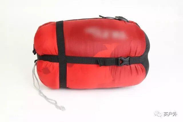 b70169e1f0bc4ee5812dbf1497da0e4f b70169e1f0bc4ee5812dbf1497da0e4f