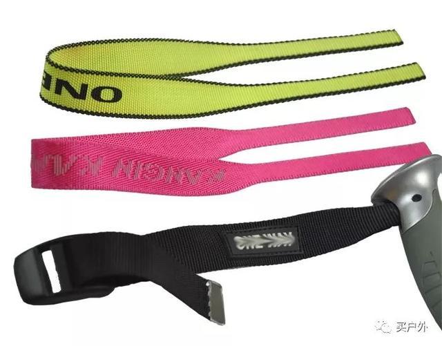 b7942c37d7844a0db583243cae3953a0 b7942c37d7844a0db583243cae3953a0