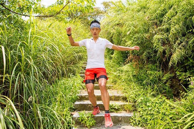 b8961d7f4e6649f9945403556fa8d41b b8961d7f4e6649f9945403556fa8d41b