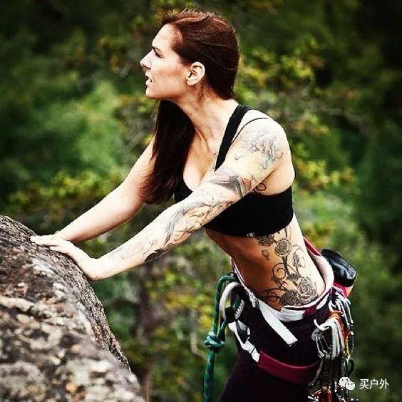 bb1cfa582ff7437f838f9f8cac72946d bb1cfa582ff7437f838f9f8cac72946d