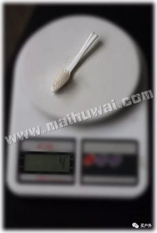 bbae004bf94044f4a94b524d246dd52b bbae004bf94044f4a94b524d246dd52b