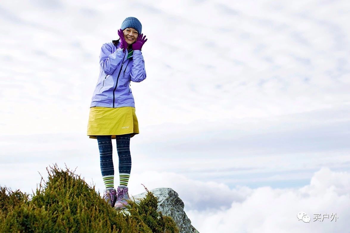 be854427c3e845aeb81e7df03b612a56 be854427c3e845aeb81e7df03b612a56