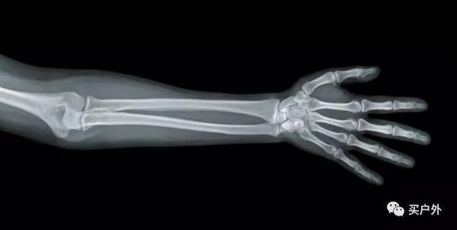 bf855bb67b2e45ce8c77c03a35a634c2 bf855bb67b2e45ce8c77c03a35a634c2