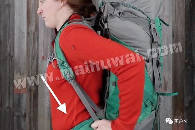 c1fcfb41010741038c890a51dee56fb4 c1fcfb41010741038c890a51dee56fb4