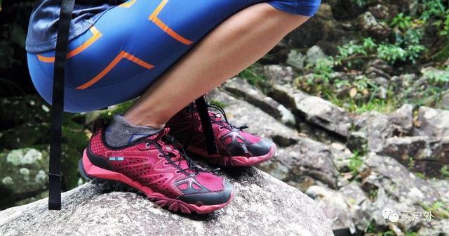 c213669f68f1463a8c18e3b9c37bdaf8 c213669f68f1463a8c18e3b9c37bdaf8