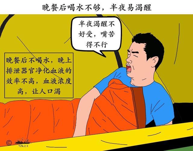 c2d43c17caad47889e4d9e68bf6869e5 c2d43c17caad47889e4d9e68bf6869e5