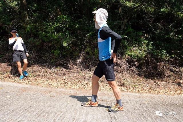 c2d881f5c2f949029e04162ae0b94eb2 c2d881f5c2f949029e04162ae0b94eb2