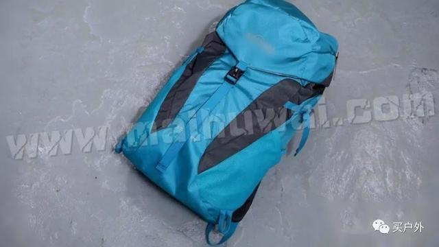 c3994afd4d83459ebe61f4bafe03fa4f c3994afd4d83459ebe61f4bafe03fa4f