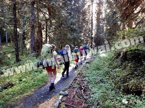 露營前你需要了解的這5件事,親近大自然不會找罪受 露營前你需要了解的這5件事,親近大自然不會找罪受