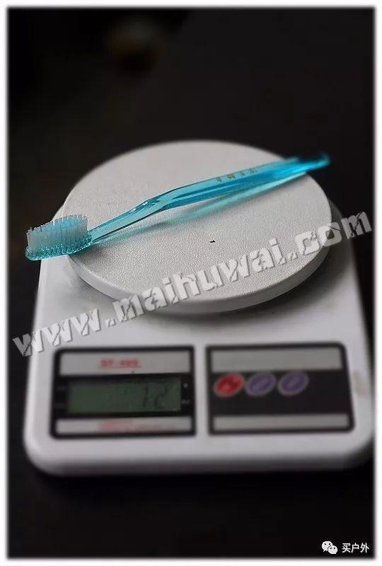 cd299121c64748a9bbf1d5ce53060788 cd299121c64748a9bbf1d5ce53060788