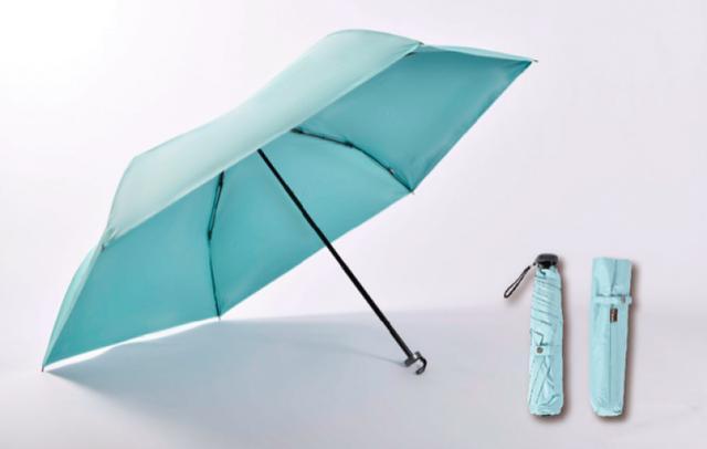 cf1f9957c1bd4c26810fa1066e8e146a cf1f9957c1bd4c26810fa1066e8e146a