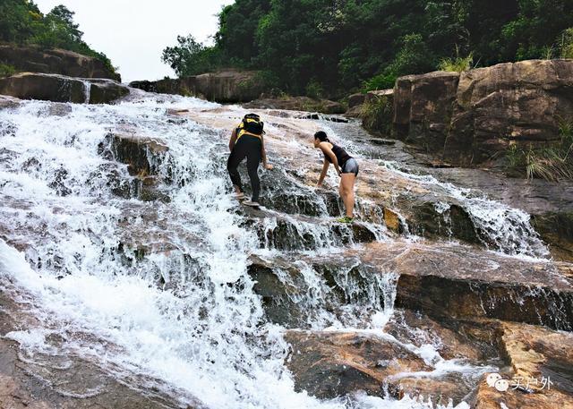 cf84ae8dde444bd3a94c36ec2deb3212 cf84ae8dde444bd3a94c36ec2deb3212