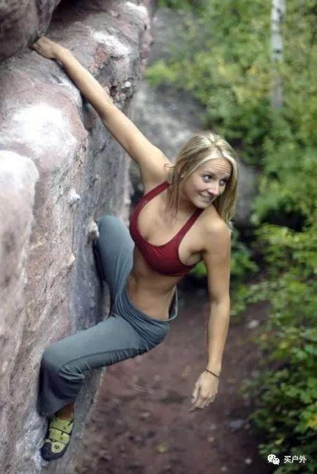 d1c07a996d60481d8af0267e72c3053e d1c07a996d60481d8af0267e72c3053e