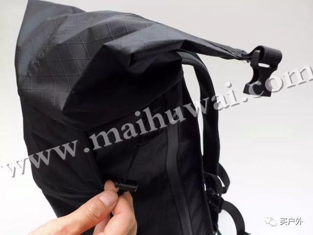 d65414e307bb4f5495a79eff05c80964 d65414e307bb4f5495a79eff05c80964