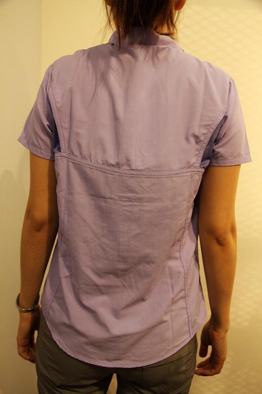 d6b3365937294efd97b34de59ec06384