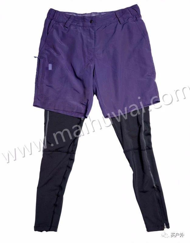 e3a842bb1e914501b397a06fcbe0e630