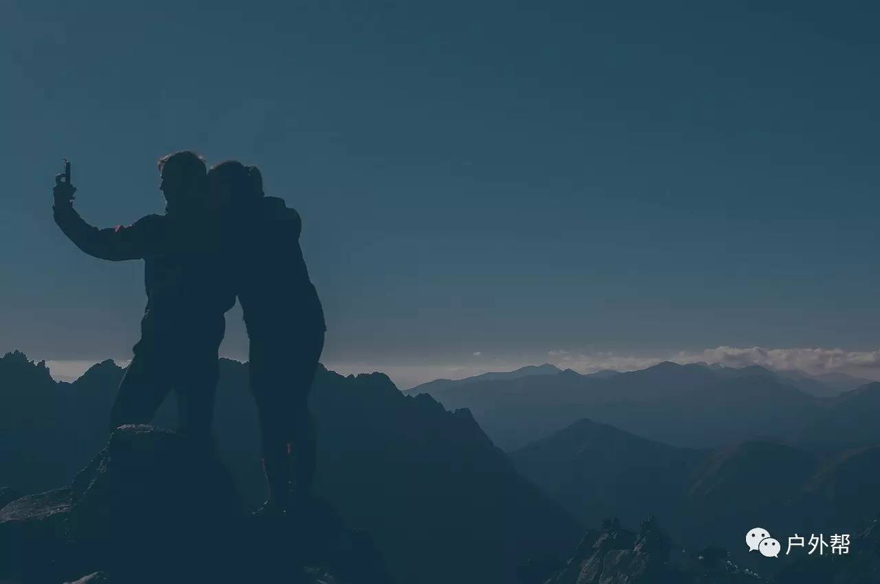 e434916bdc4c477aa3c1bb80075165ae