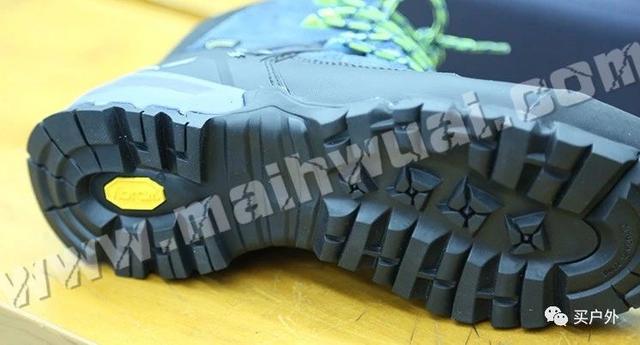 e4cf51a2ff7145a898757d33f959277f e4cf51a2ff7145a898757d33f959277f