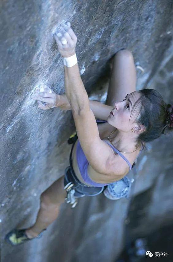 e520a27bdb6a40258ab0a32e770eda65 e520a27bdb6a40258ab0a32e770eda65