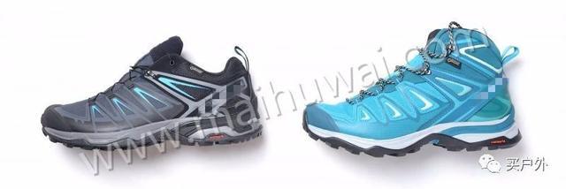 e87d42d5ae3f46f49623b6e90fbc8618