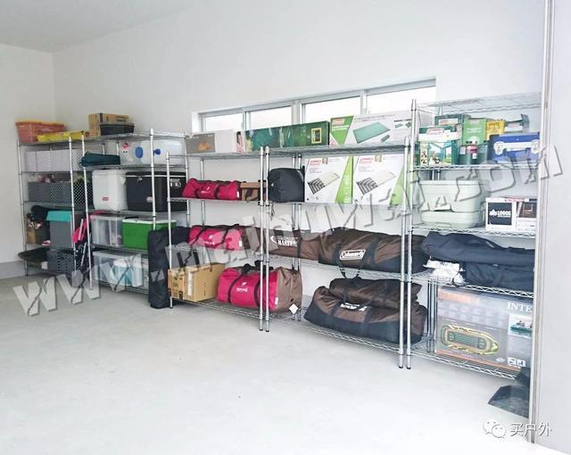 eab6682bd16d45809efe665544be8c8f eab6682bd16d45809efe665544be8c8f