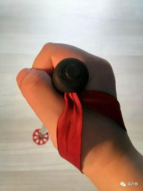 eba2596d31a24c74a07e71615ad031d8 eba2596d31a24c74a07e71615ad031d8