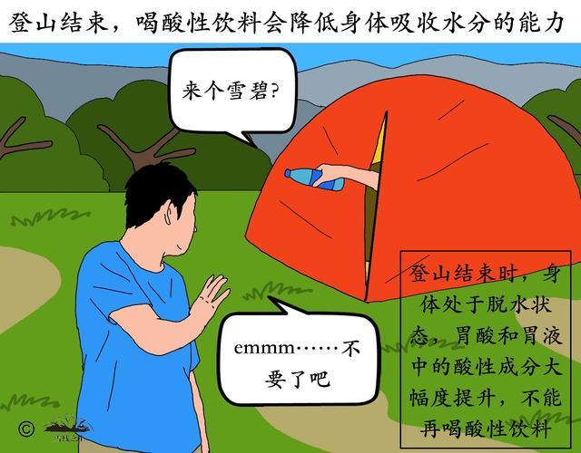 ebd02986816449b98603c9f677e869d4 ebd02986816449b98603c9f677e869d4