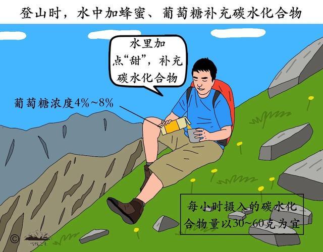 ec4042821ad0499d8c4d2f9adcf0efe2 ec4042821ad0499d8c4d2f9adcf0efe2