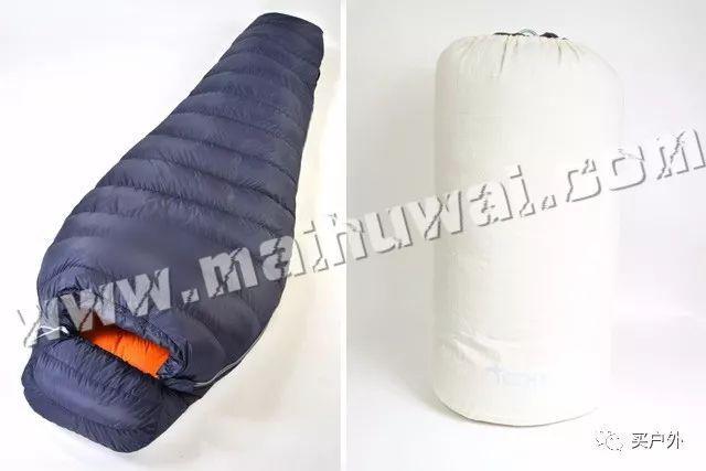 efb8ee5bfc68468fa9ac0b4f0a38cf4d efb8ee5bfc68468fa9ac0b4f0a38cf4d