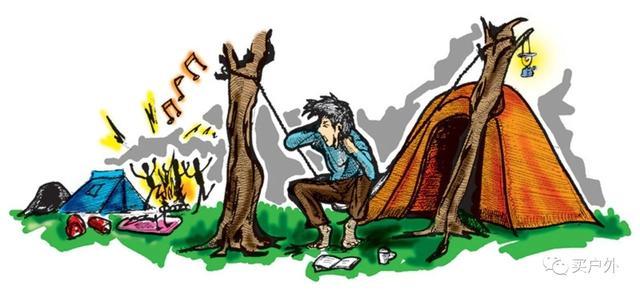 efe814d63ee44f409e8c443244253a38