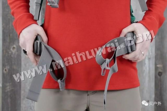 f08b776a7fb243969b3a9ca79a9f047a f08b776a7fb243969b3a9ca79a9f047a