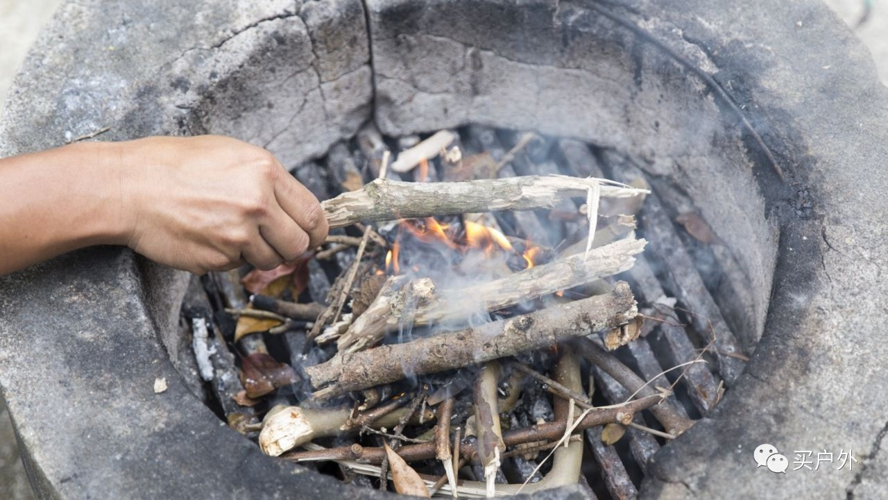 f0fcbbb562ee4bf7b476a3dfe4c2db44 f0fcbbb562ee4bf7b476a3dfe4c2db44