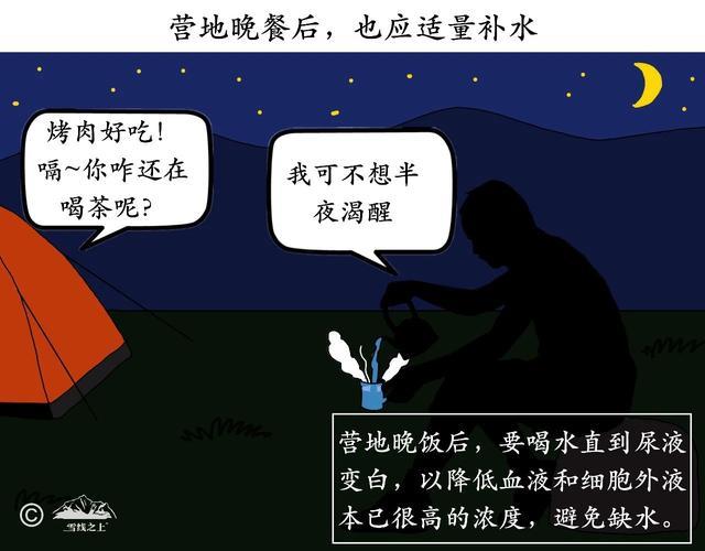 f22f98ecdac045cc988ab3f97d46e486 f22f98ecdac045cc988ab3f97d46e486