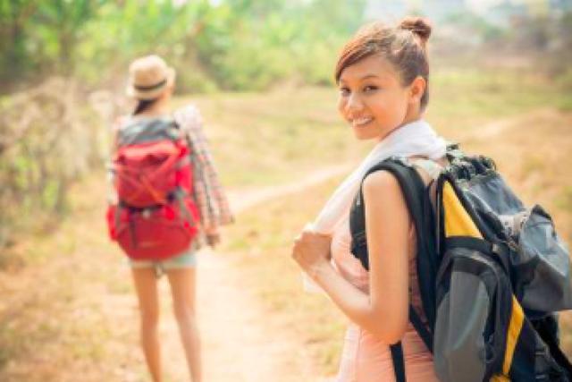 f27f68d81abc420aaa1d86e44ccf9255 f27f68d81abc420aaa1d86e44ccf9255