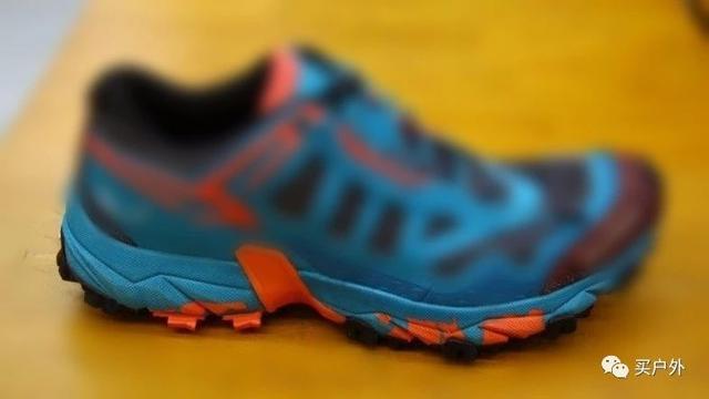 f286d63f9a564a5c8b6ff1bf12e33f4d f286d63f9a564a5c8b6ff1bf12e33f4d