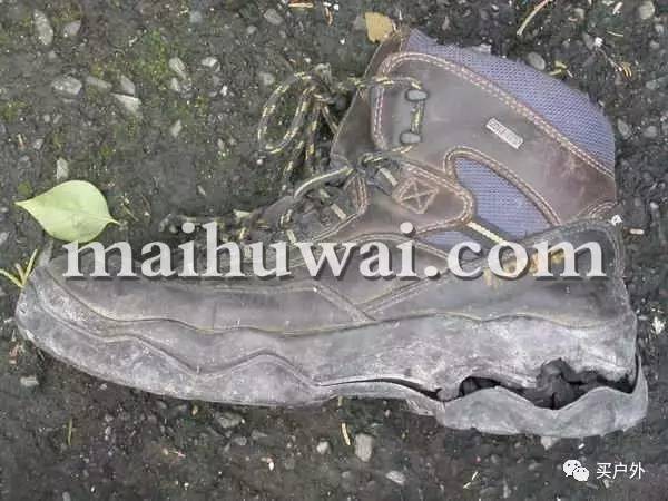 f30351bd56804513829410a1b4e2e2b4 f30351bd56804513829410a1b4e2e2b4