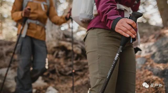 f42fccbc17124f44968c7e0f03072b9b f42fccbc17124f44968c7e0f03072b9b