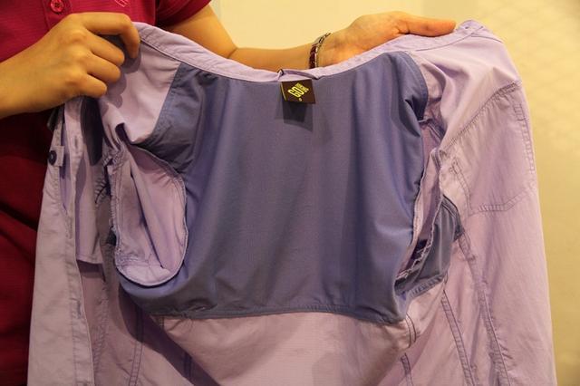 f448e8ffa23a4c8ca6f2f3e185972564